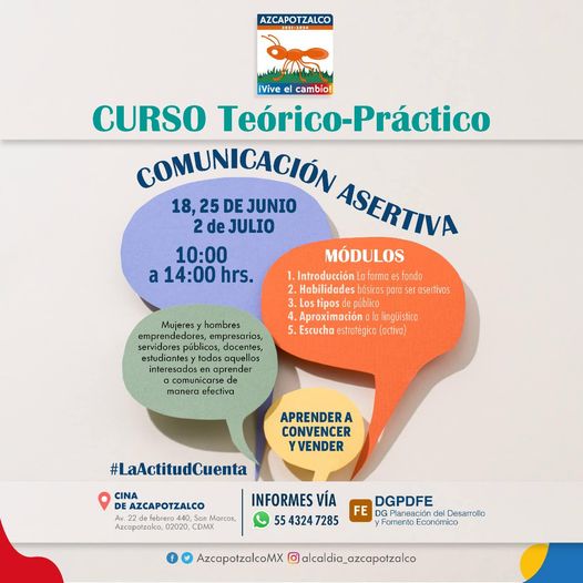 clie_curso