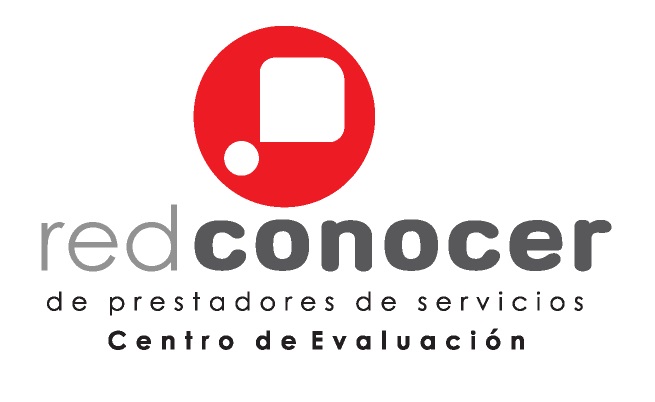 logo_conocer